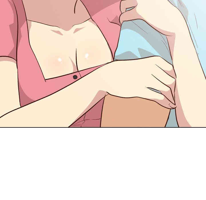 第122张