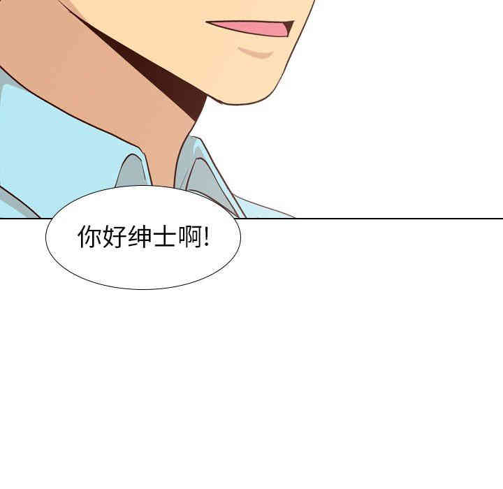 第129张