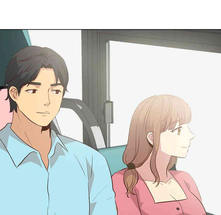 第132张