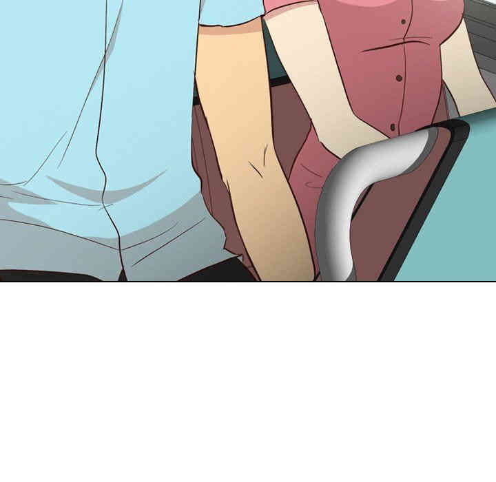 第133张