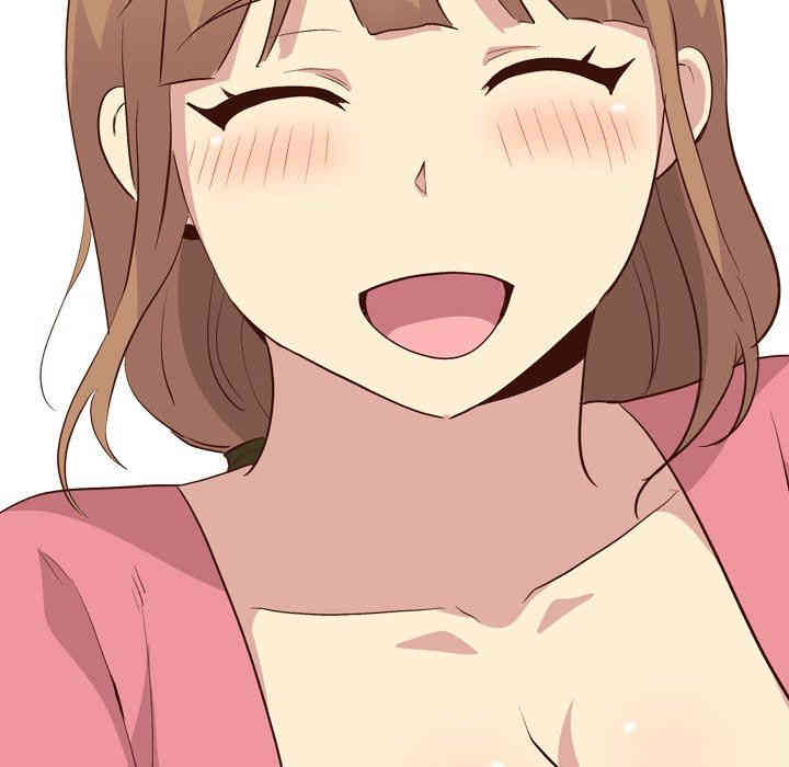 第144张