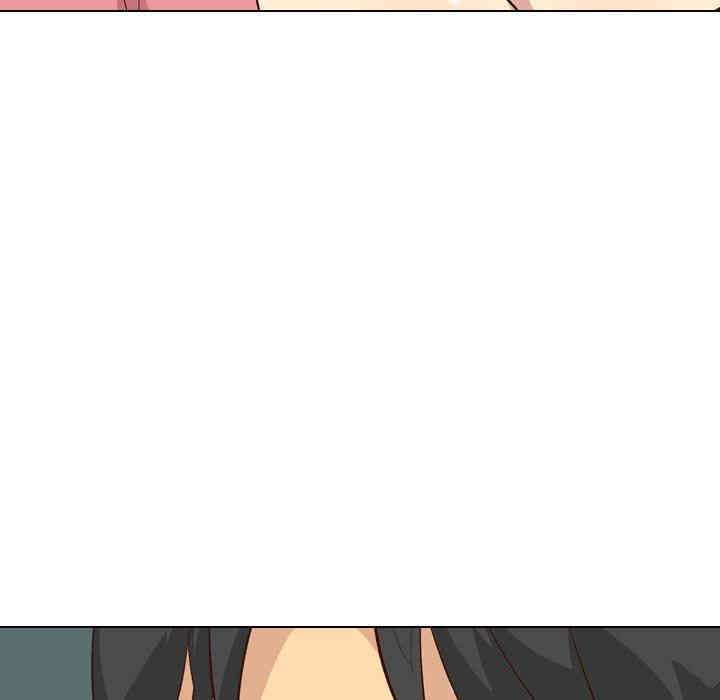 第145张