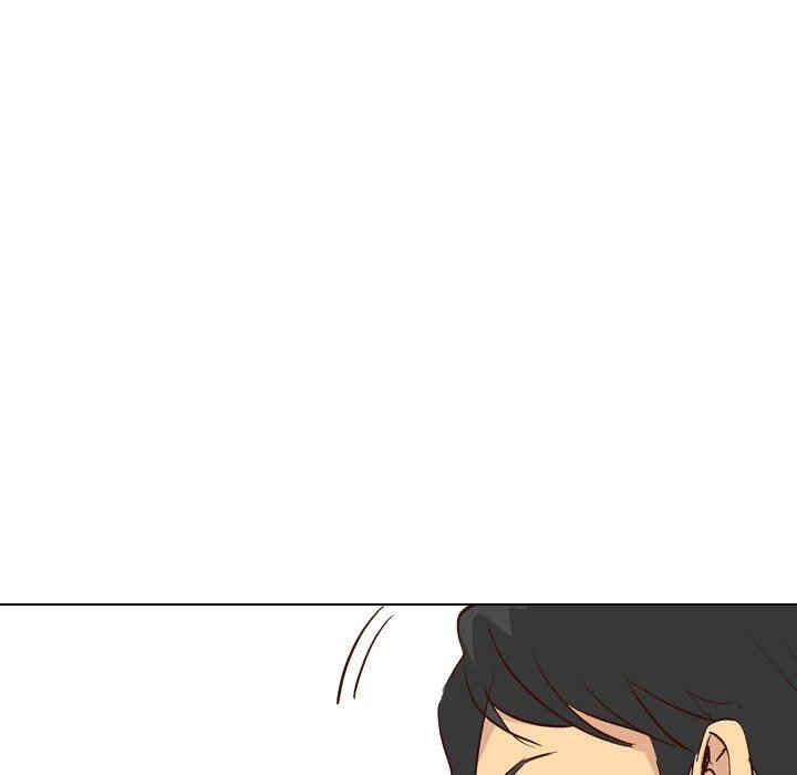 第2张