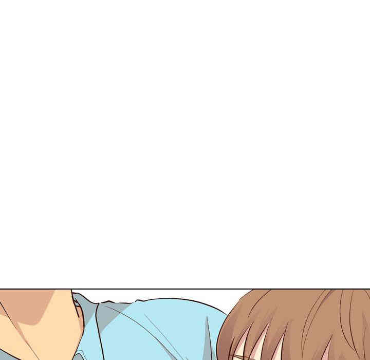 第26张