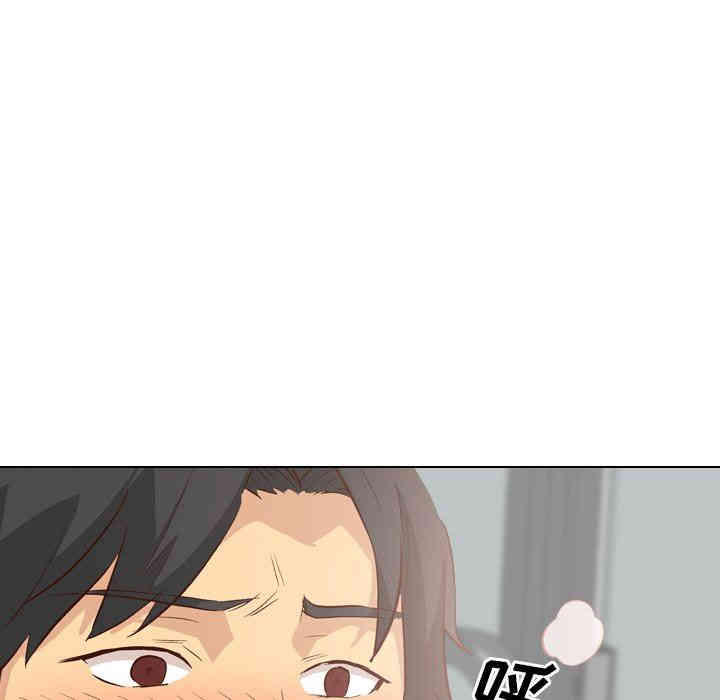 第29张