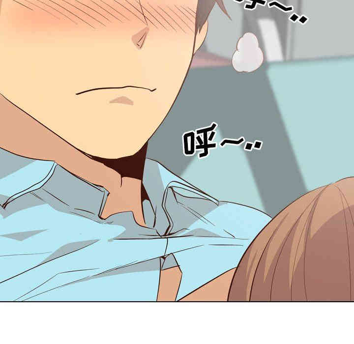 第31张