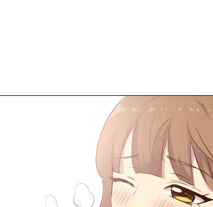 第41张
