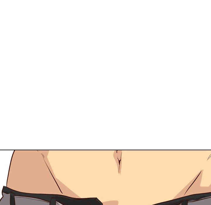 第46张