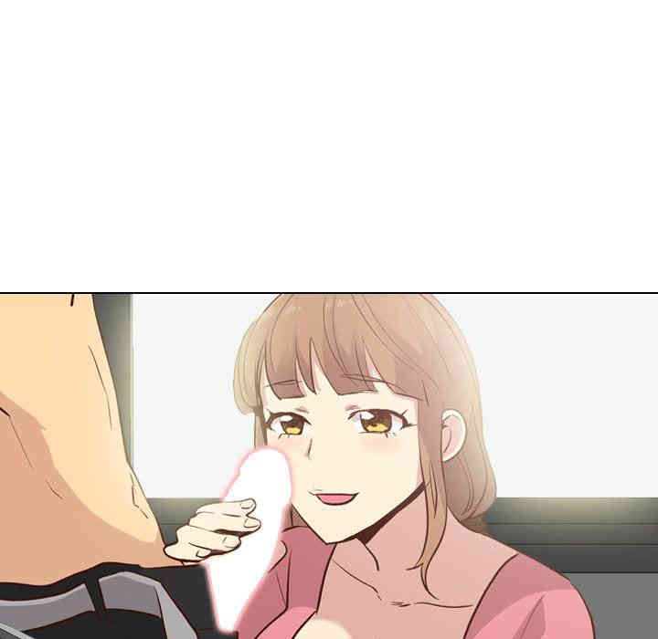 第50张