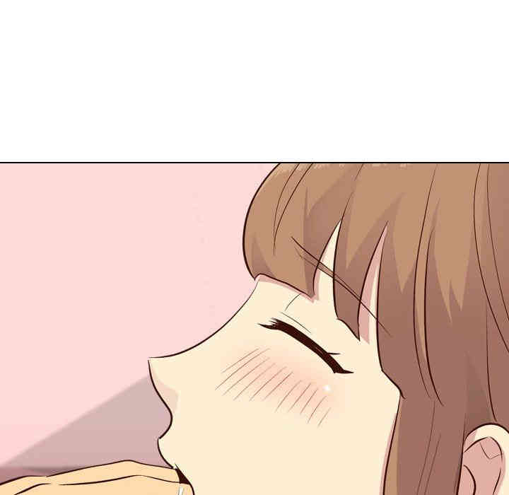 第61张
