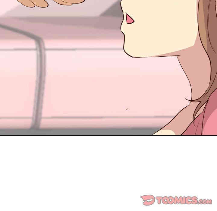 第59张