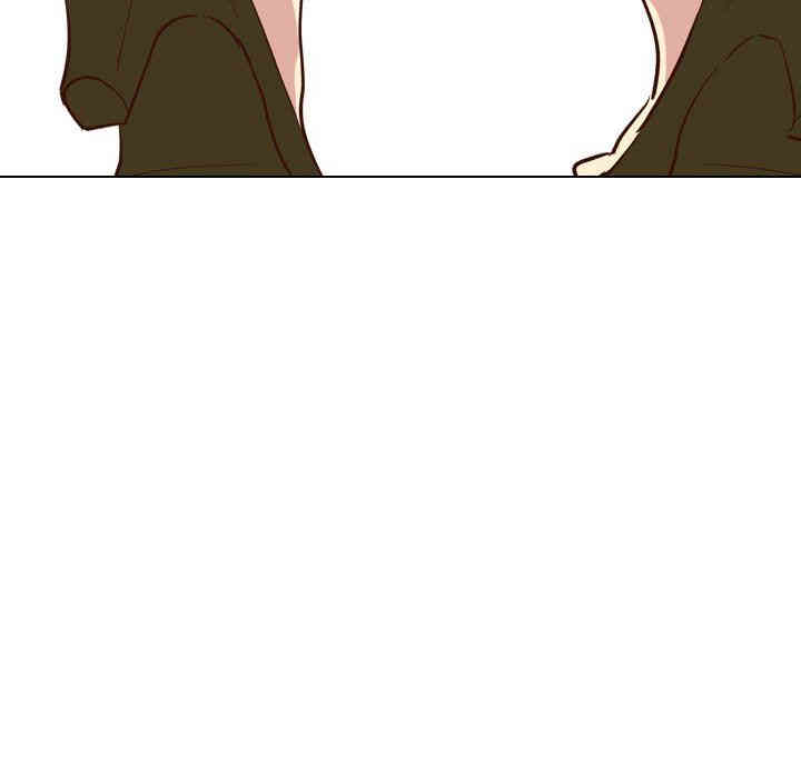 第78张