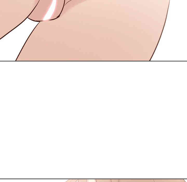 第94张