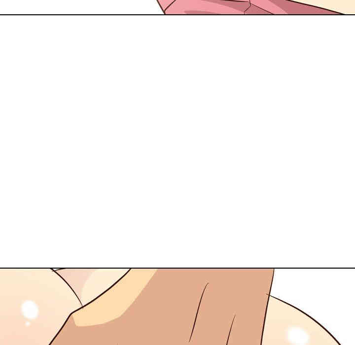 第98张