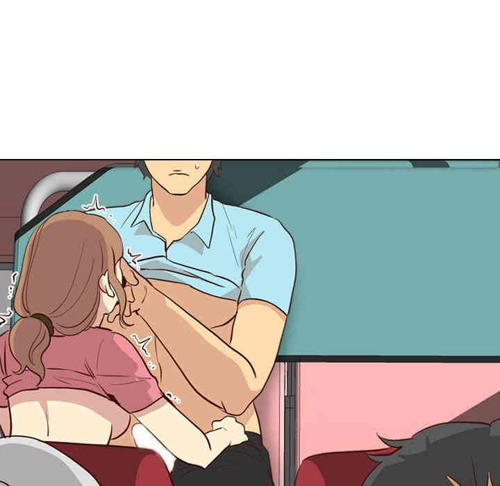 第109张