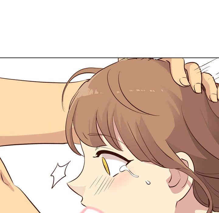 第113张