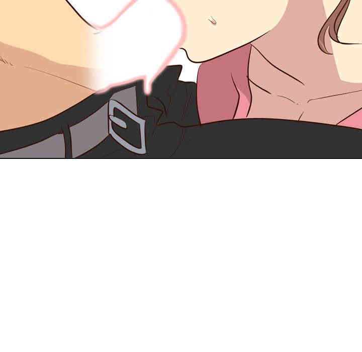 第116张