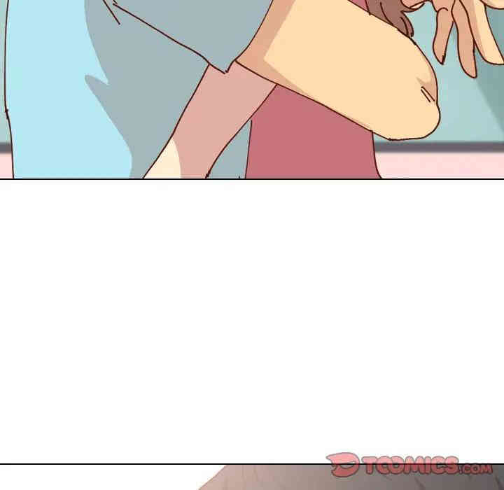 第47张