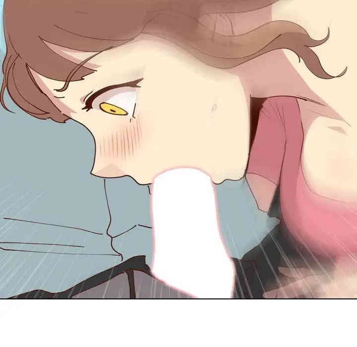第111张