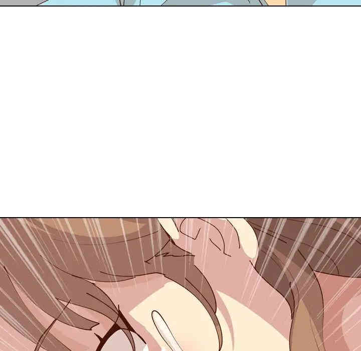 第128张