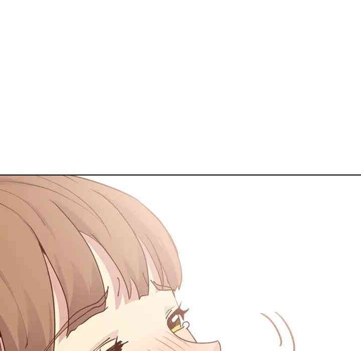 第135张