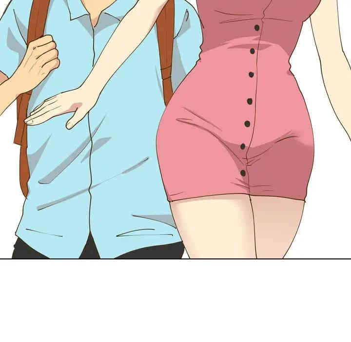 第12张