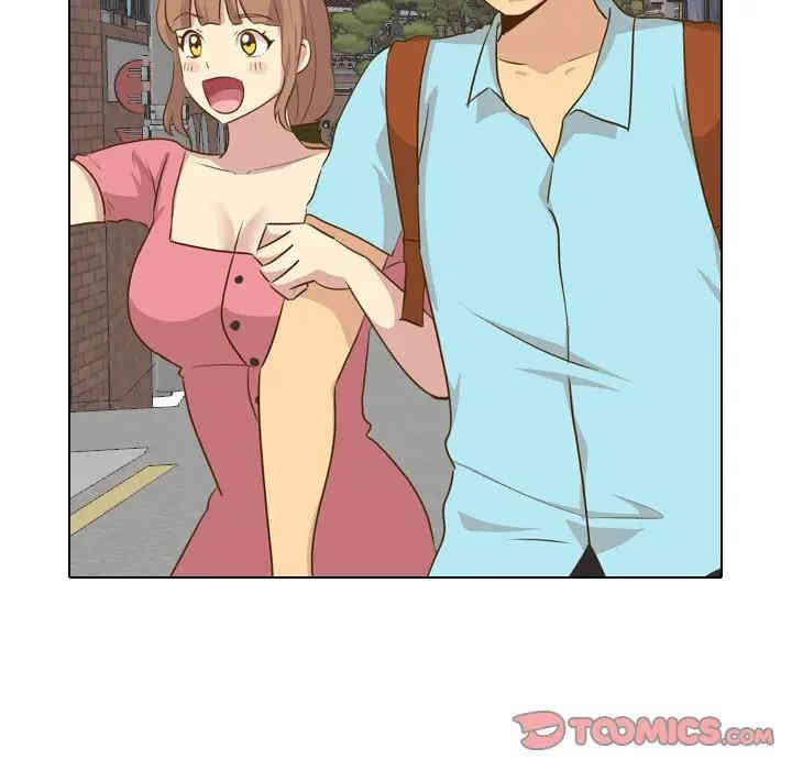 第18张