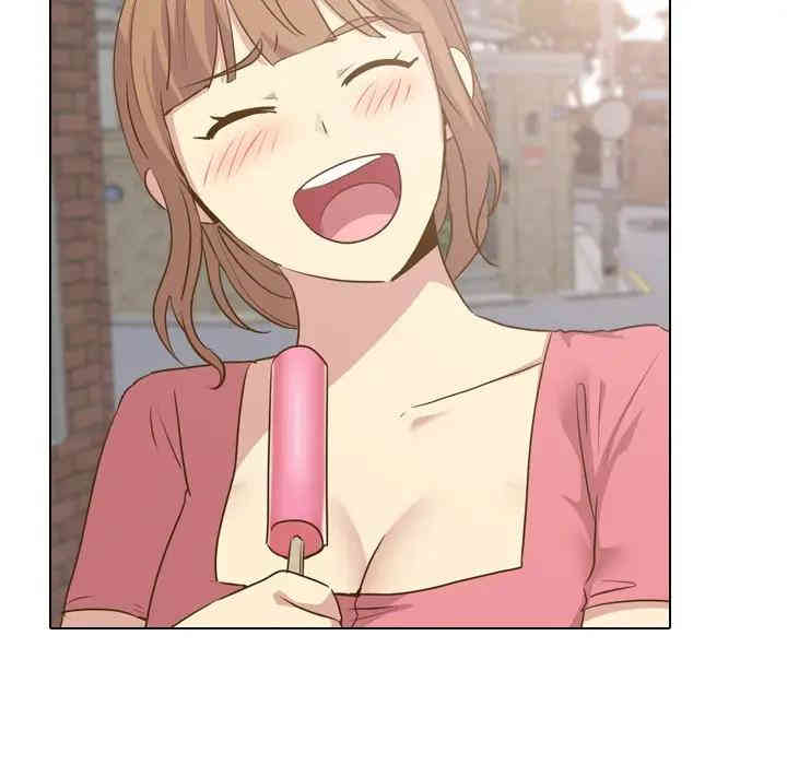 第32张