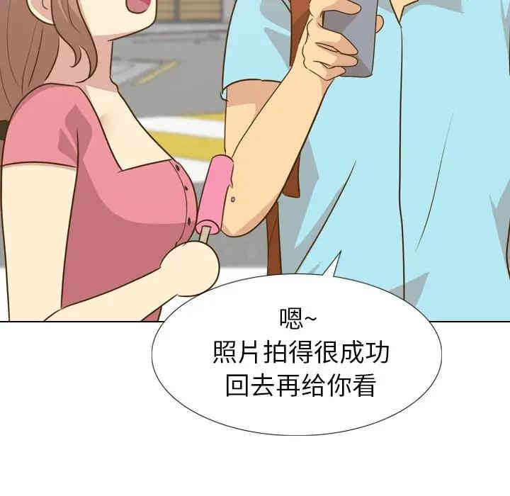 第51张