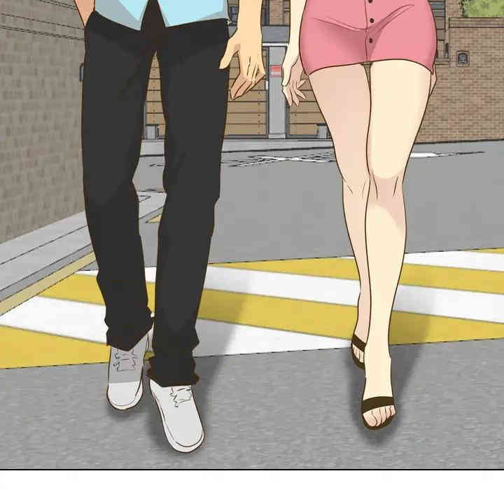 第56张