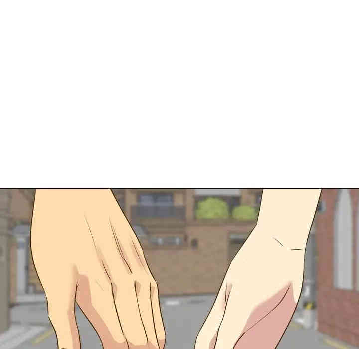 第58张