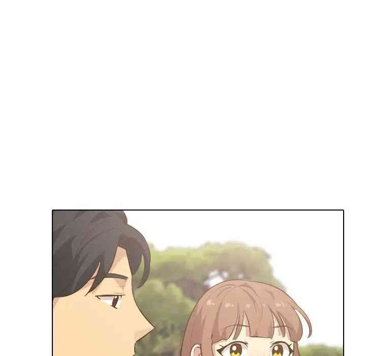 第64张