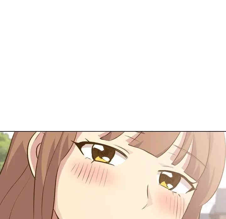 第67张