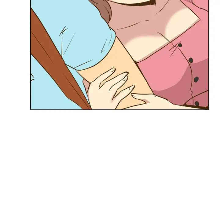第81张