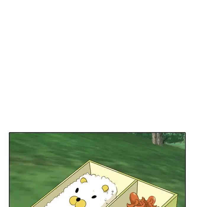 第83张