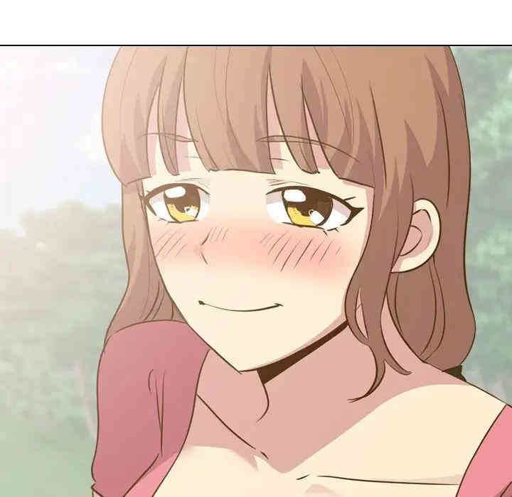 第105张