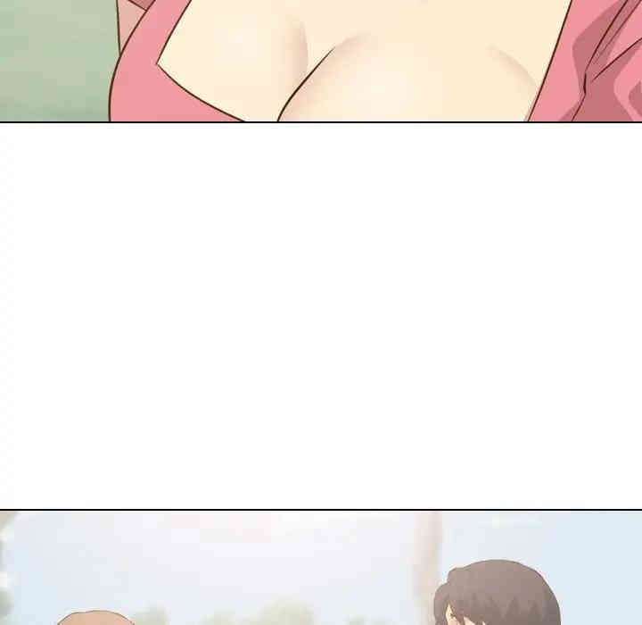 第107张