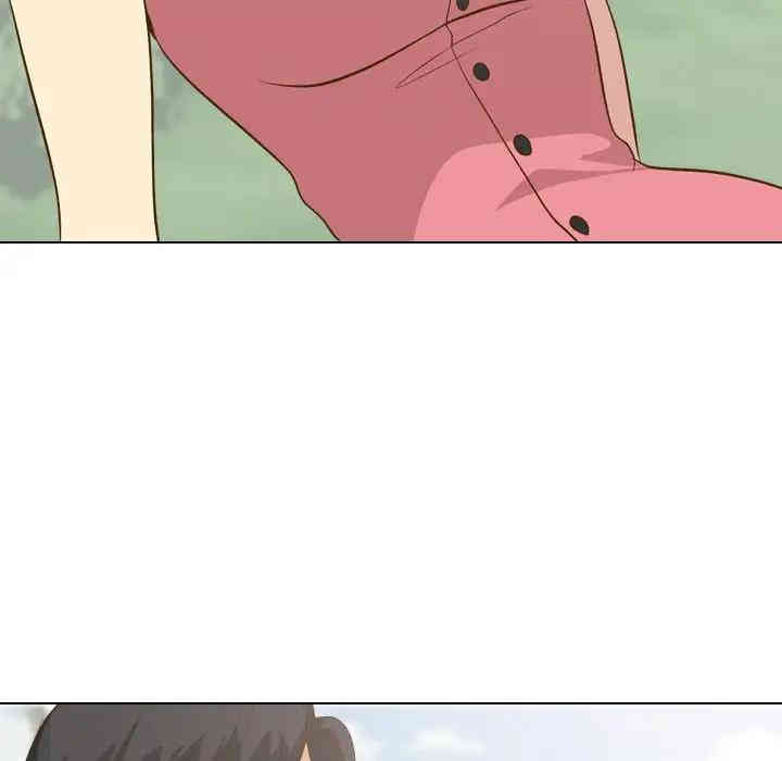 第114张