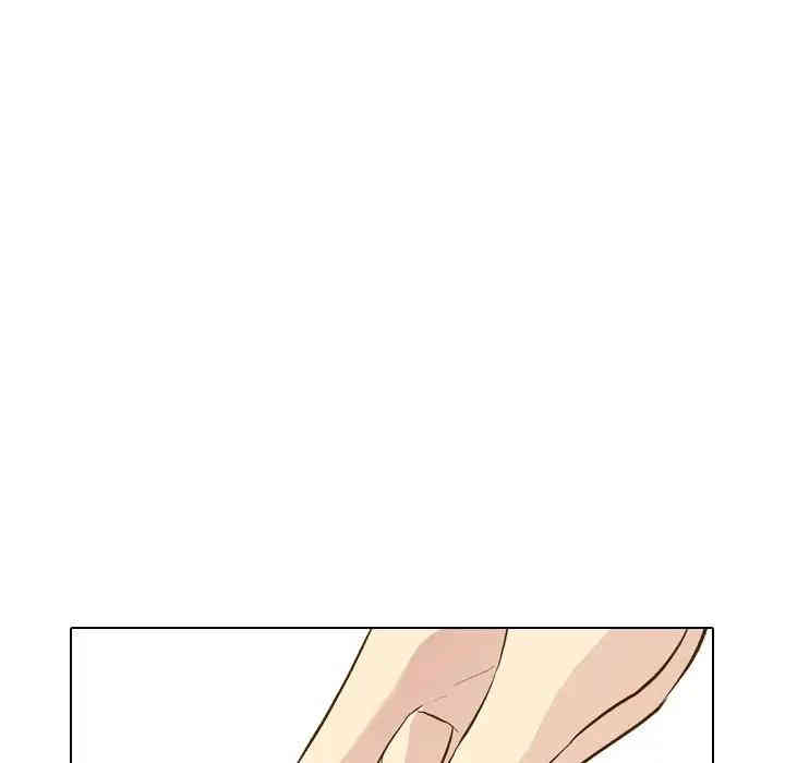 第118张