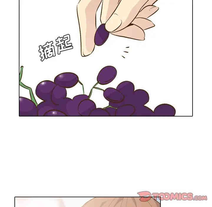 第119张