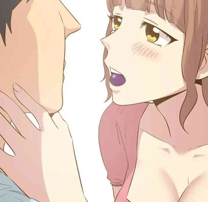 第122张