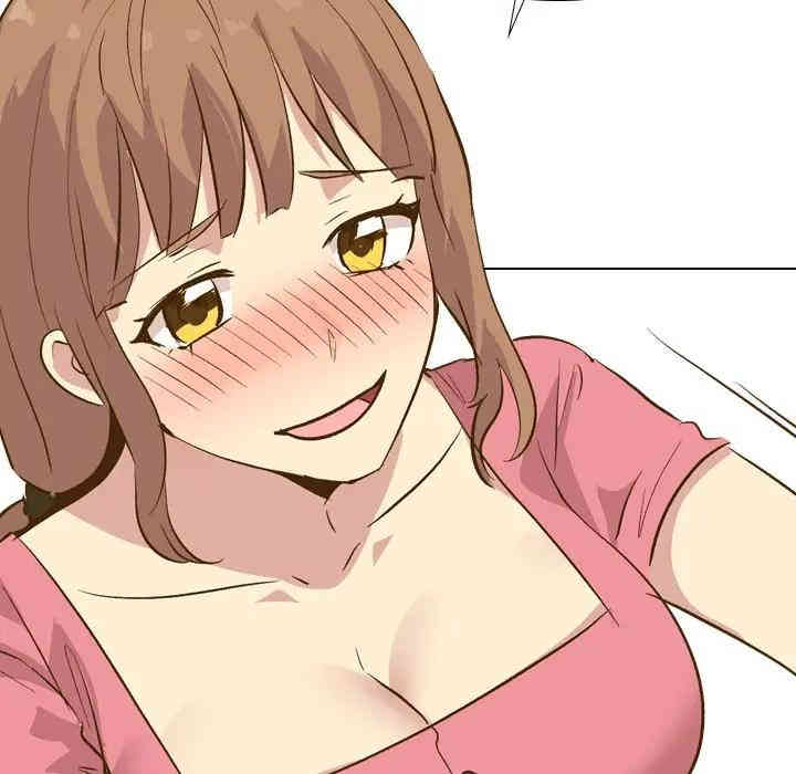 第5张