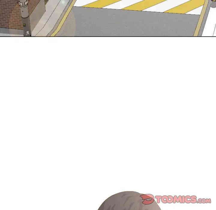 第11张