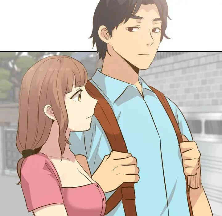 第13张