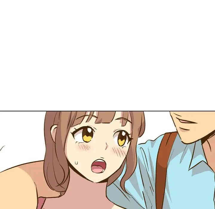 第25张