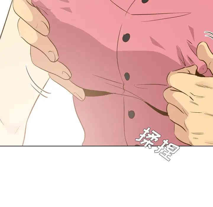 第39张