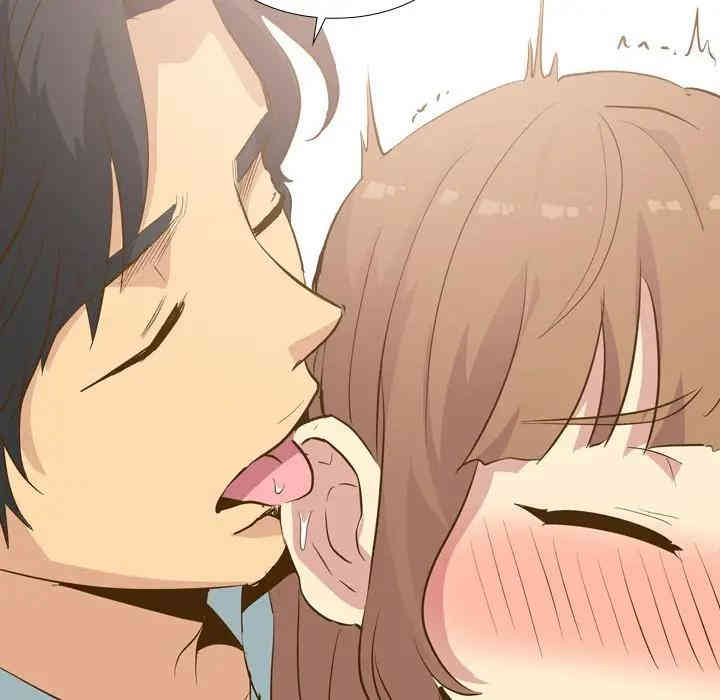 第55张