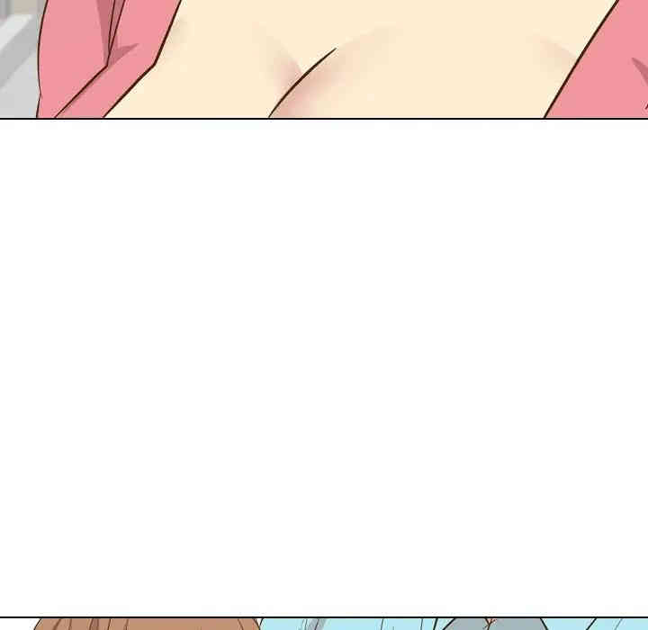 第68张