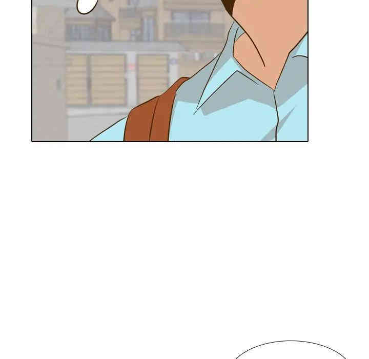 第88张