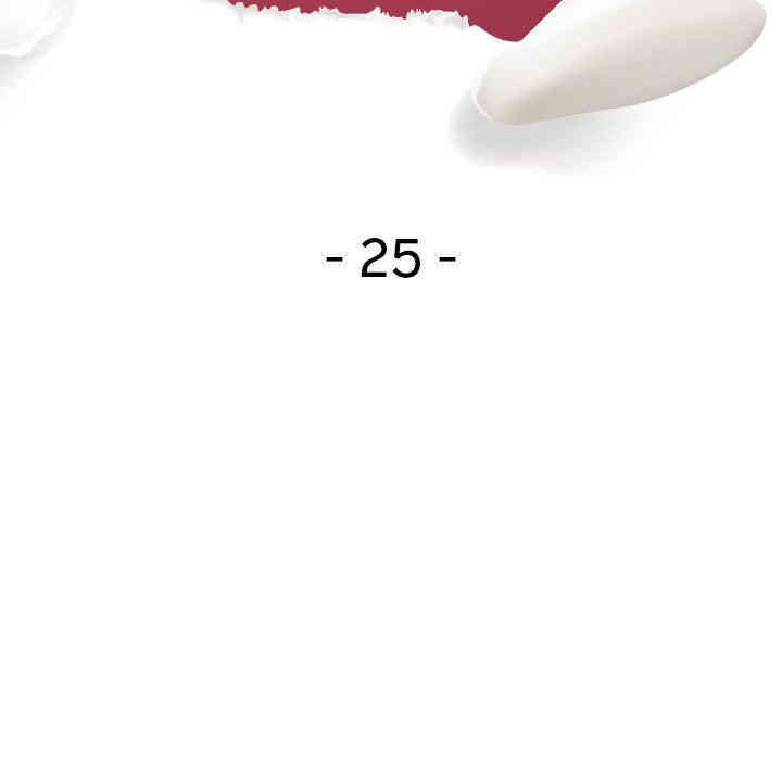第31张
